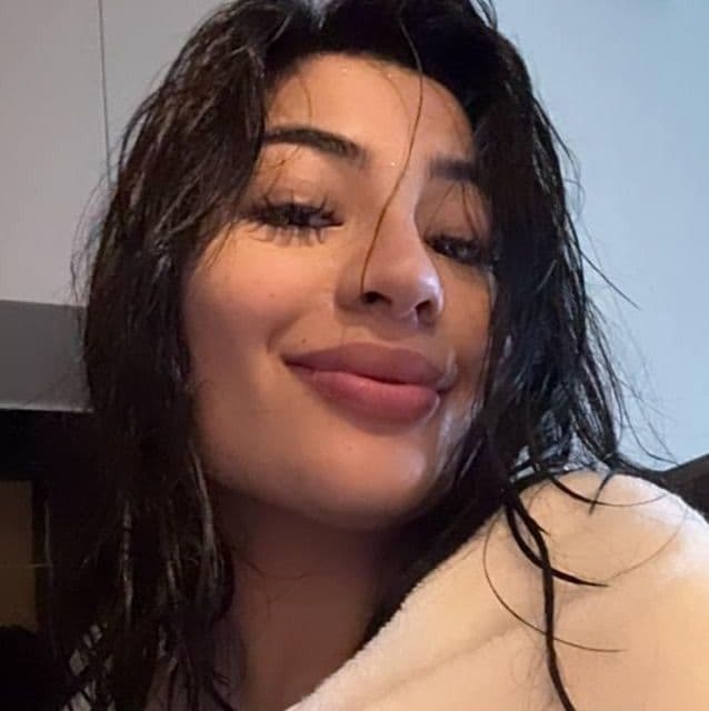 Sophie 
