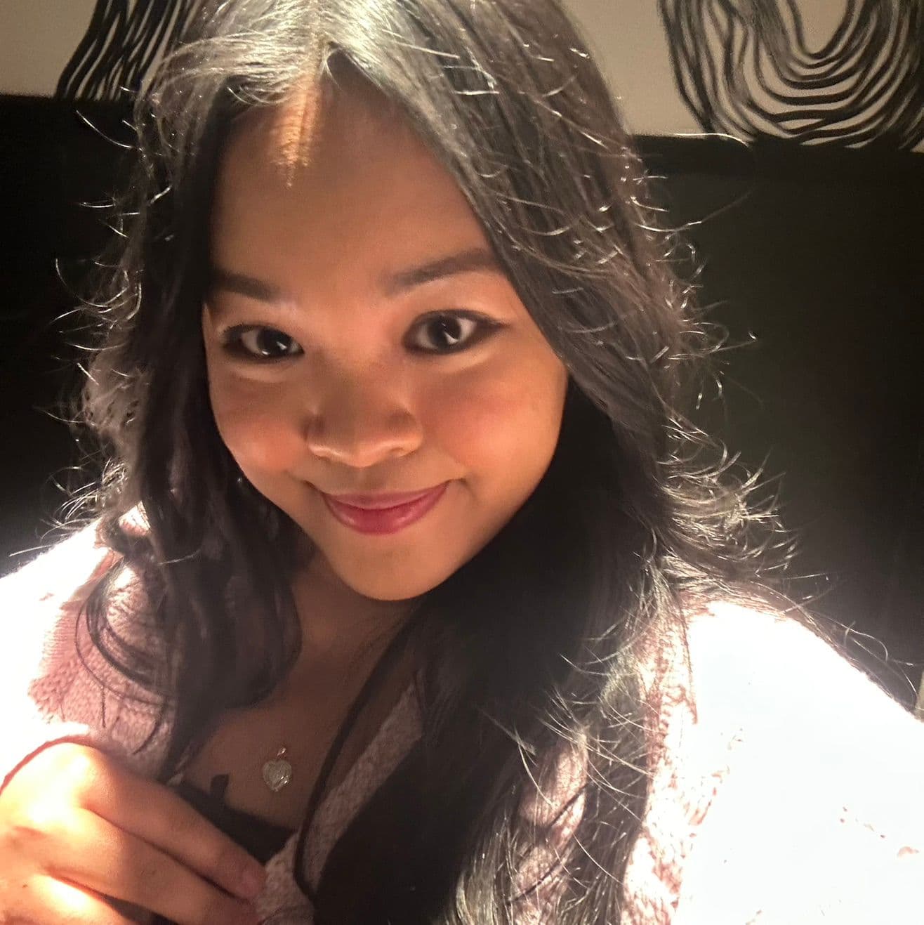 Tzieleah Recla