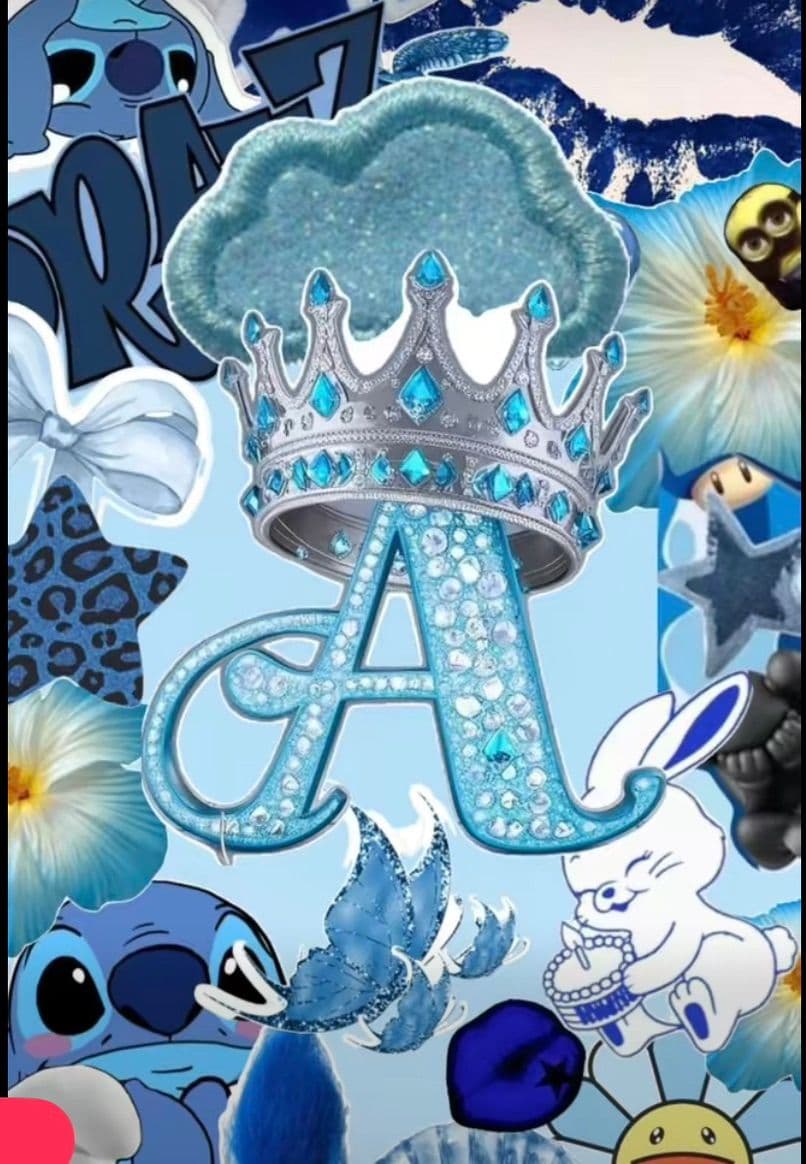 Ayanacarrothers