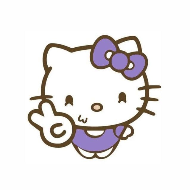 Deleted User