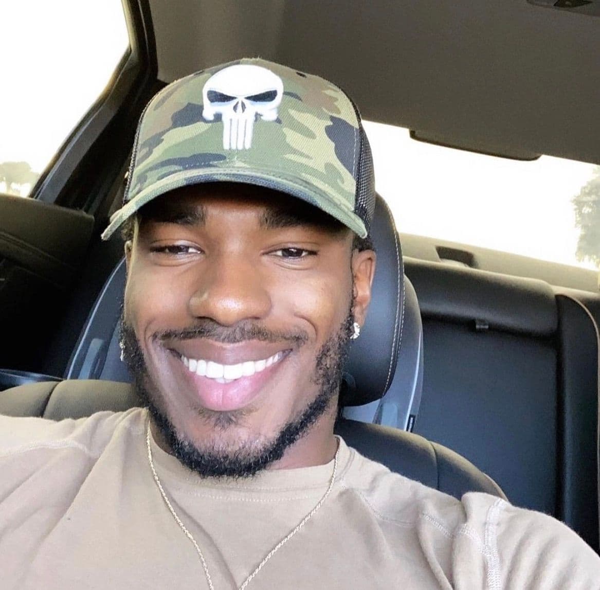 prettyboikam9