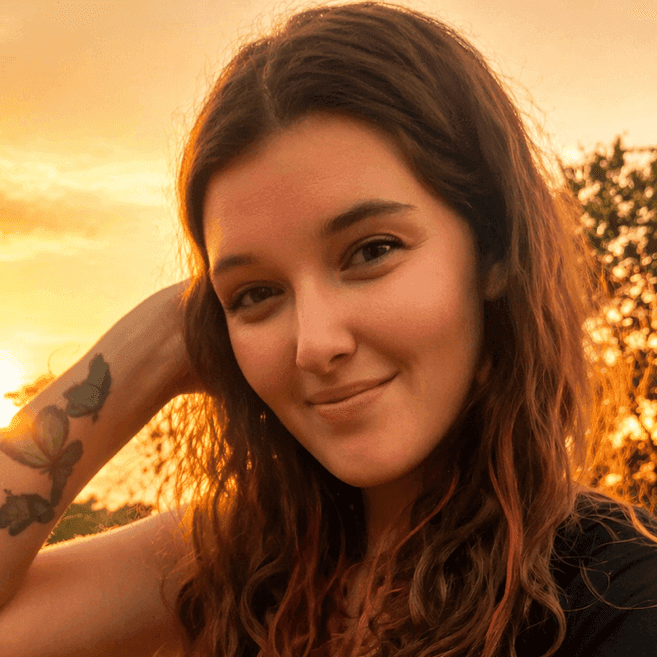 AllieShea