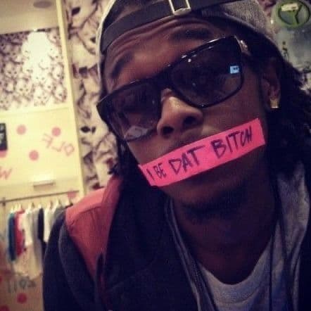 Kentrell_fp