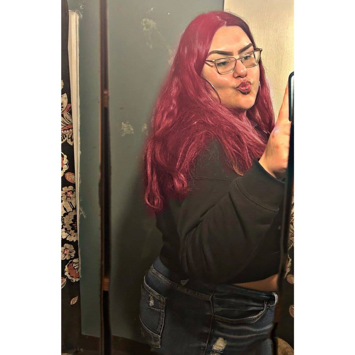 samantha30olson