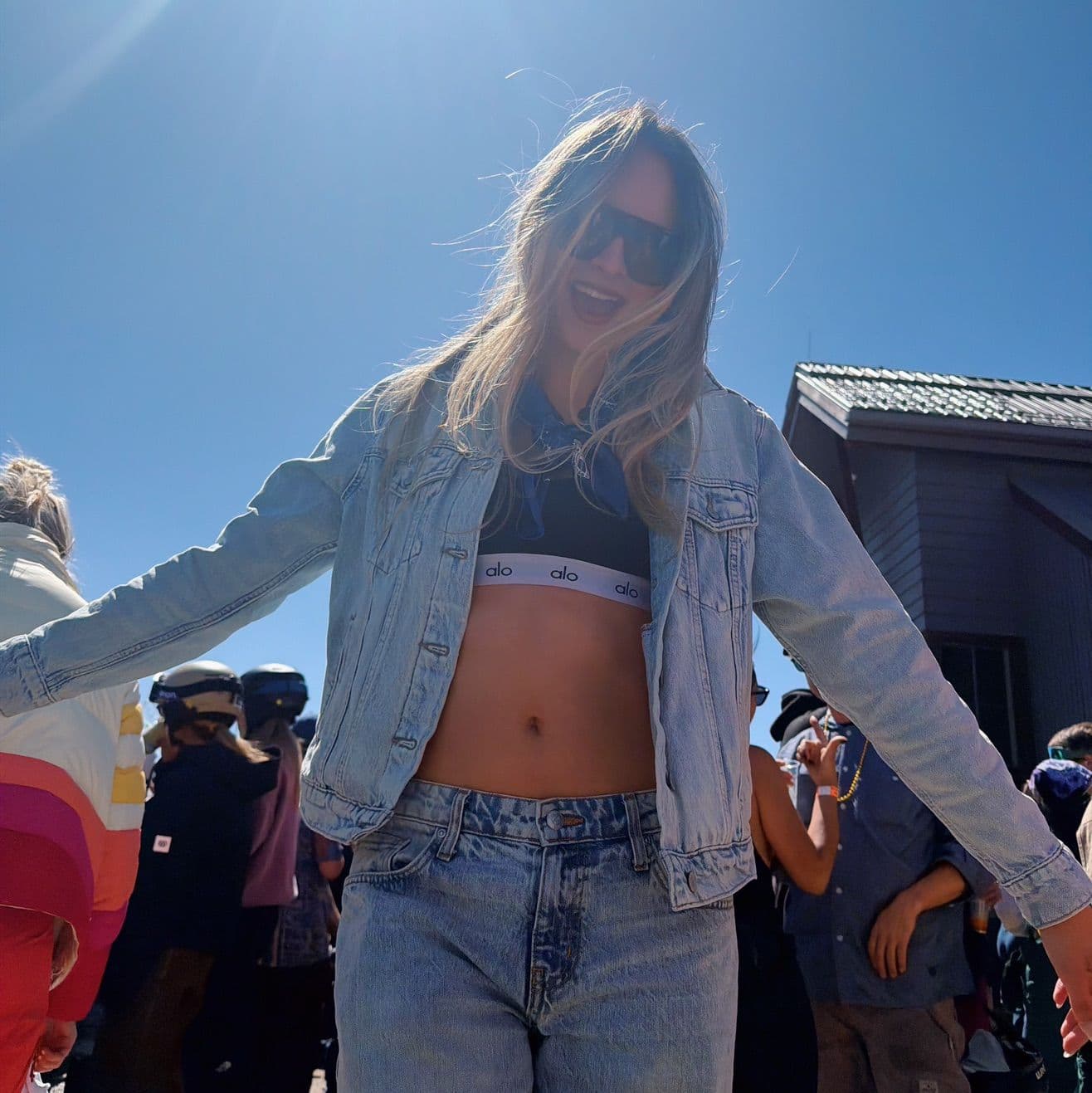 sadie_bayko