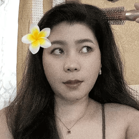 Deleted User