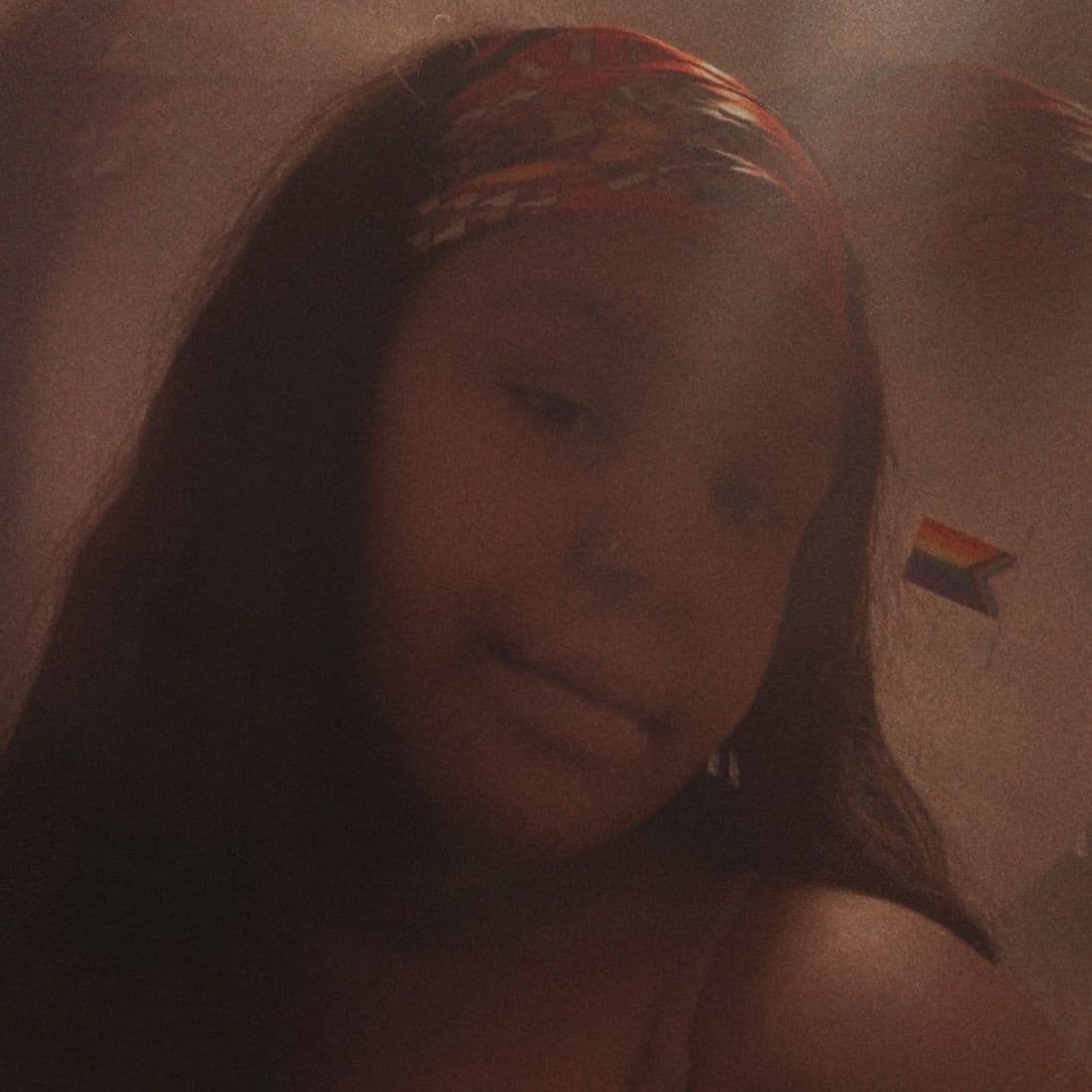 Lea Marie