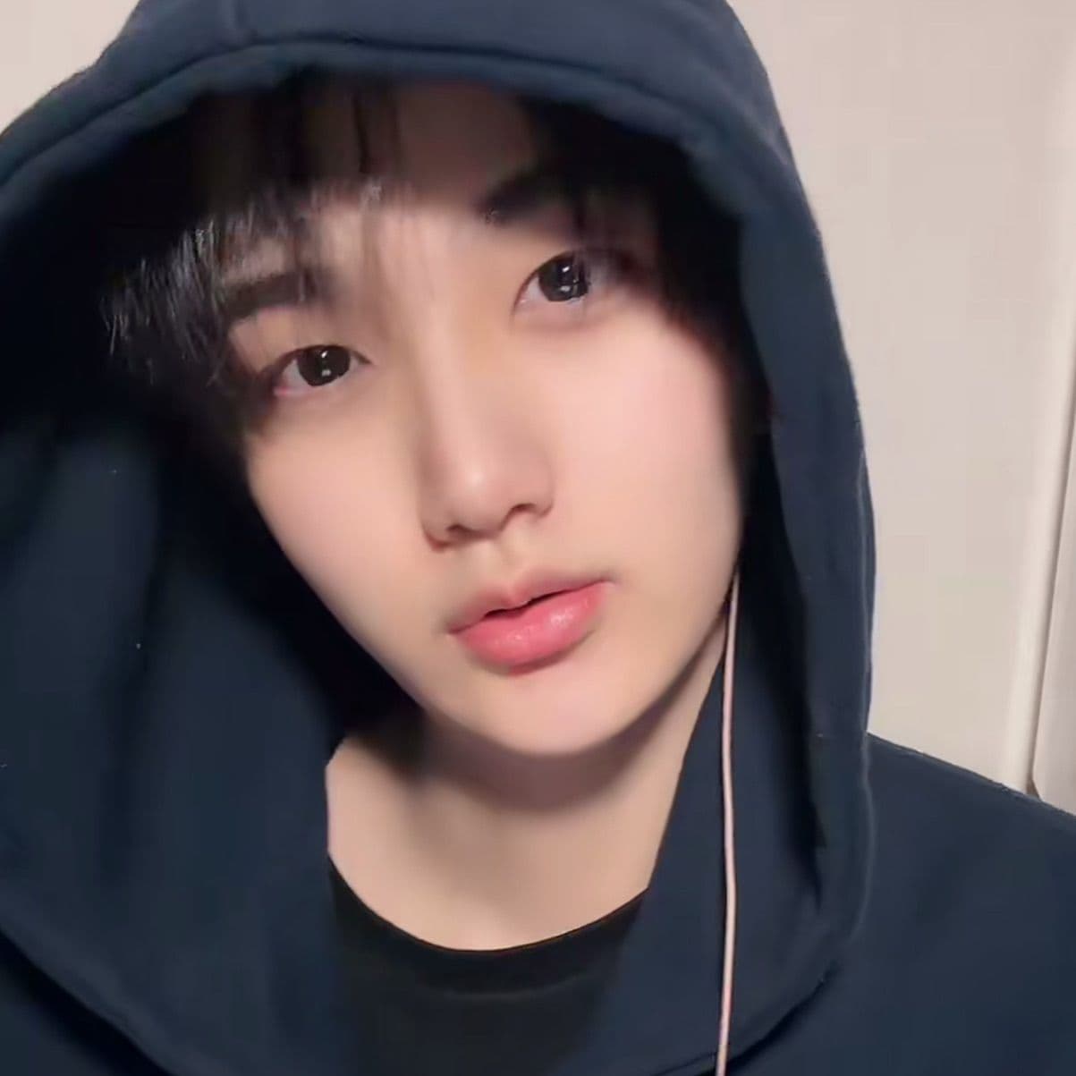 Selena_kpop 