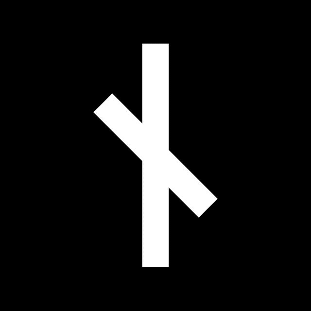 Nordikido