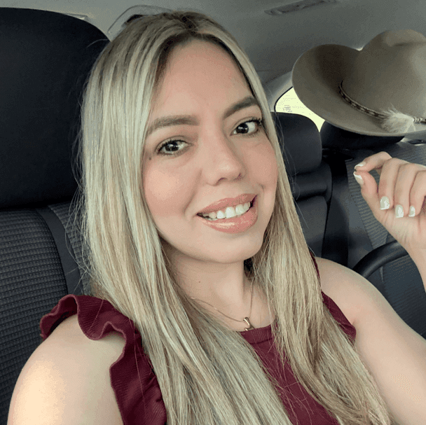 Ivaneht Villazana