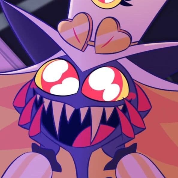 stuffrecos