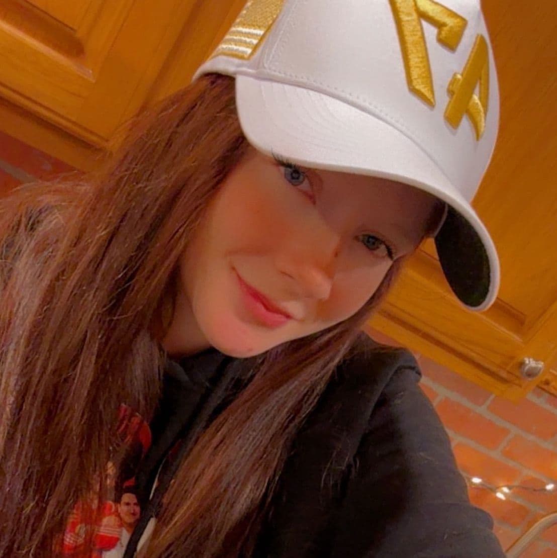 laneyfaithmarie