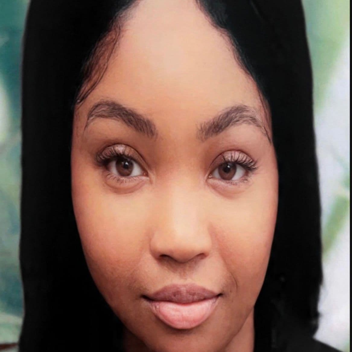 Trina Fontenot 17