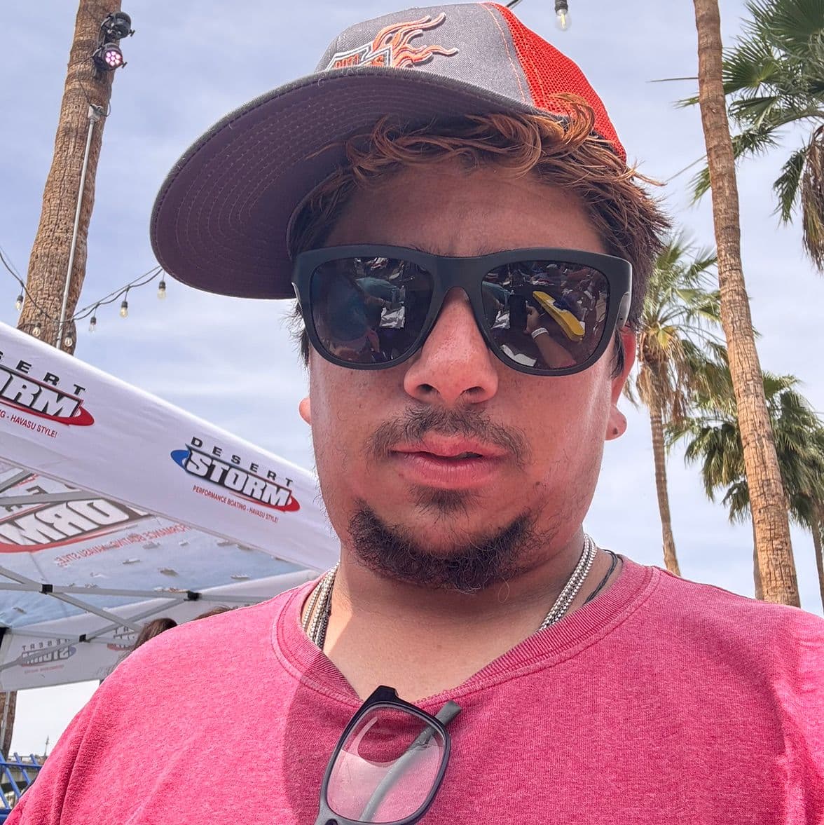 kingdaniel4251