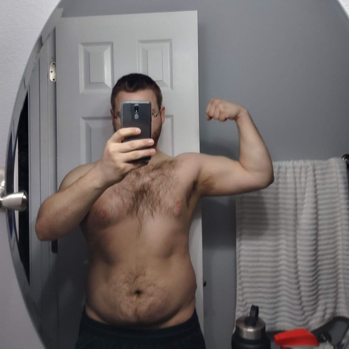 Christhebear420