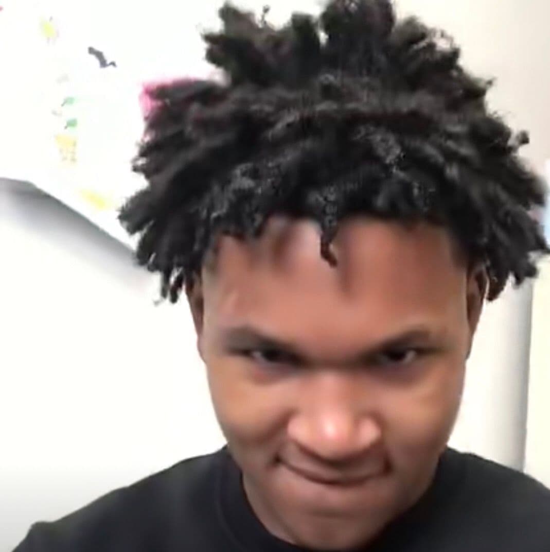 killaboygangkbgliltay