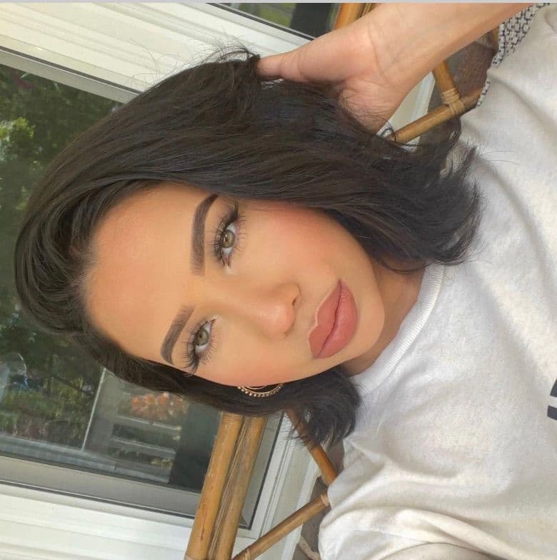 Claudia