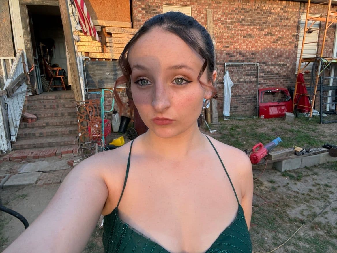 Nadalie
