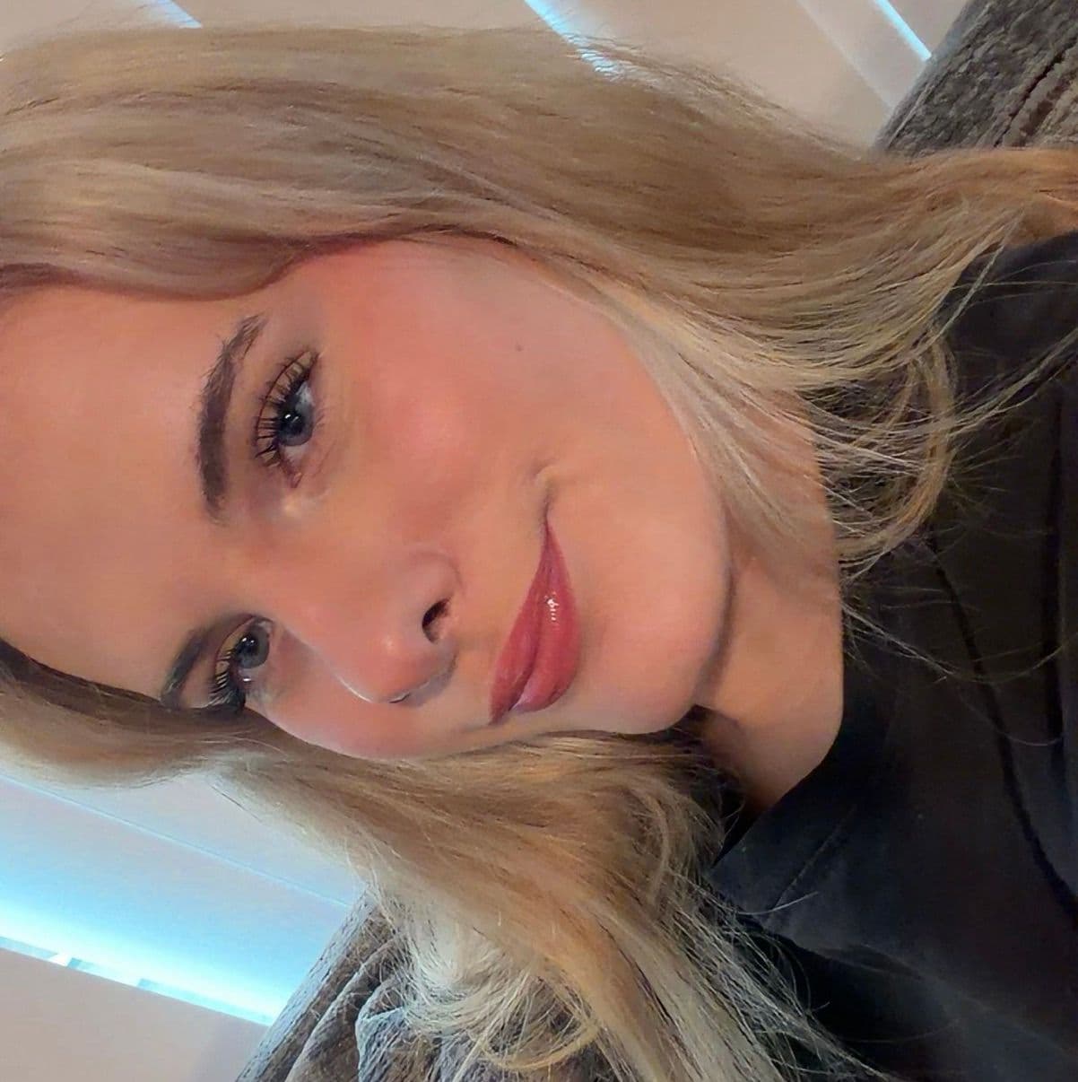 Isabella