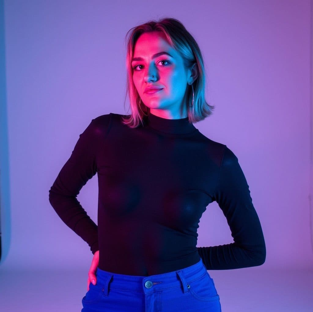 haileyspear