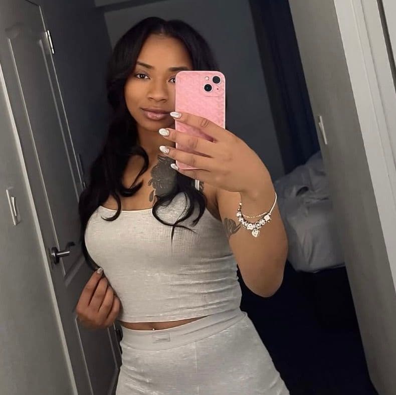 Capri Nartisse