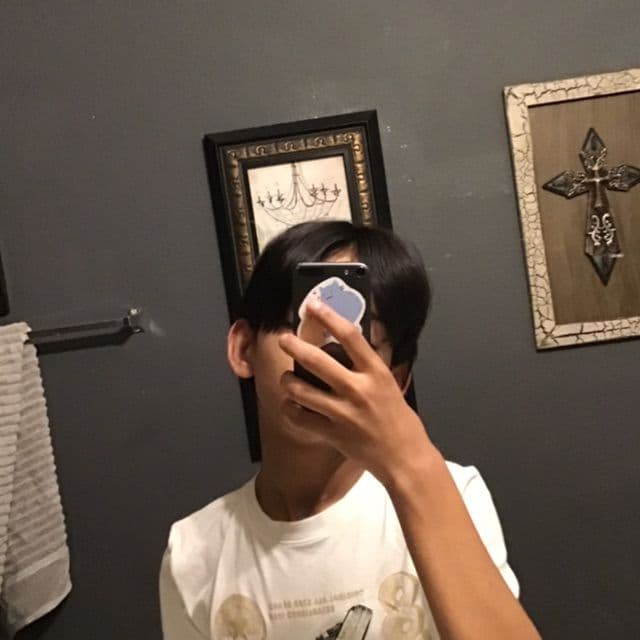THE_BADDIE
