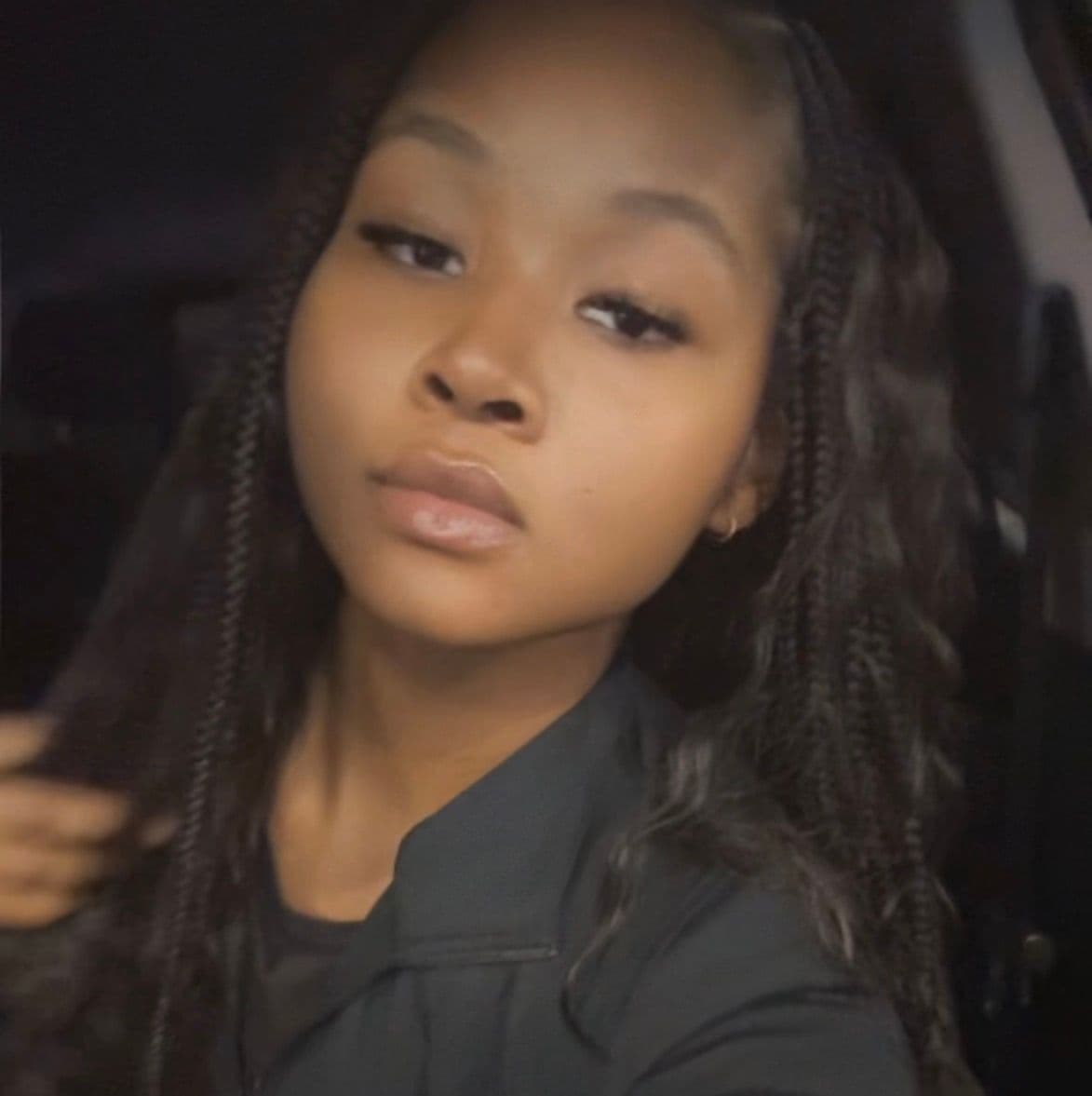 Gabbylynette