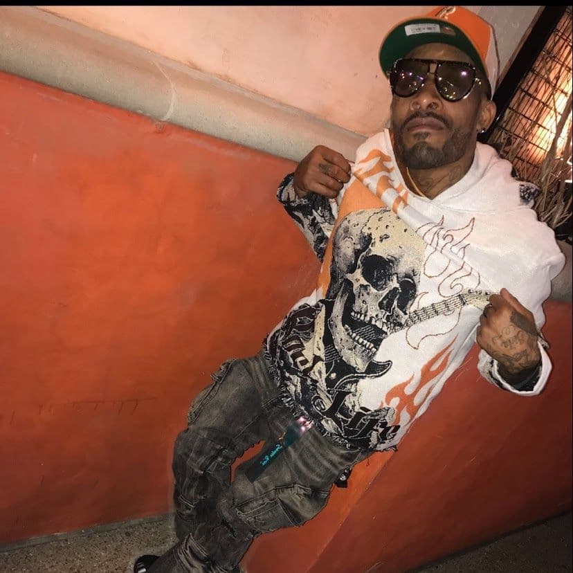 williamjohnson3200