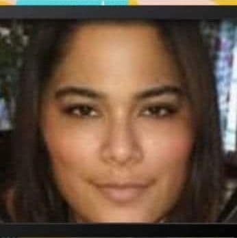 Kristee