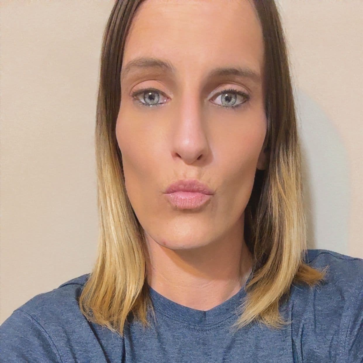 ashlynn4571