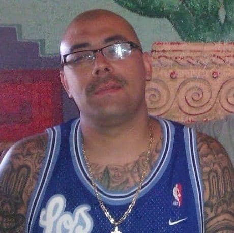 mrartieguzman13