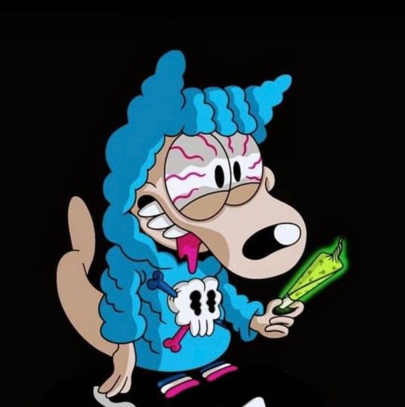 outlawbones4