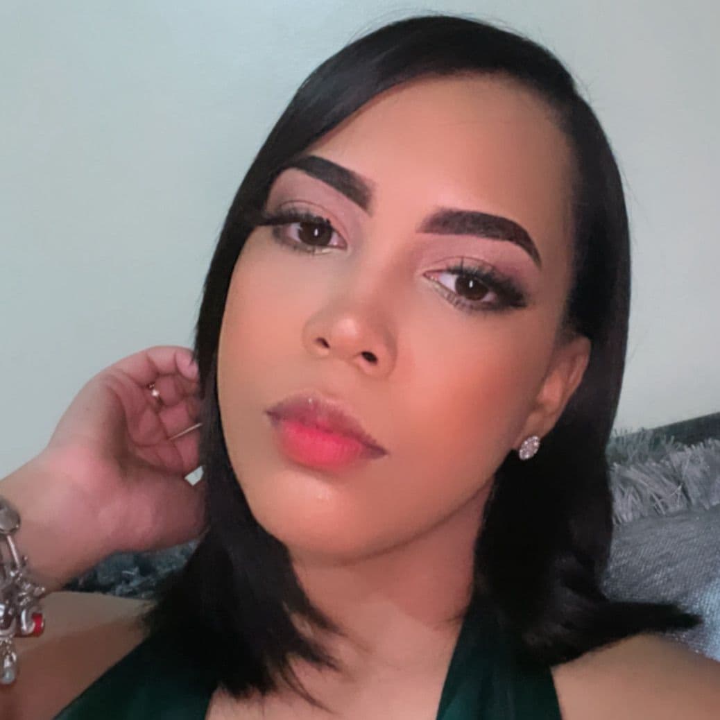 JANNA CIRIACO