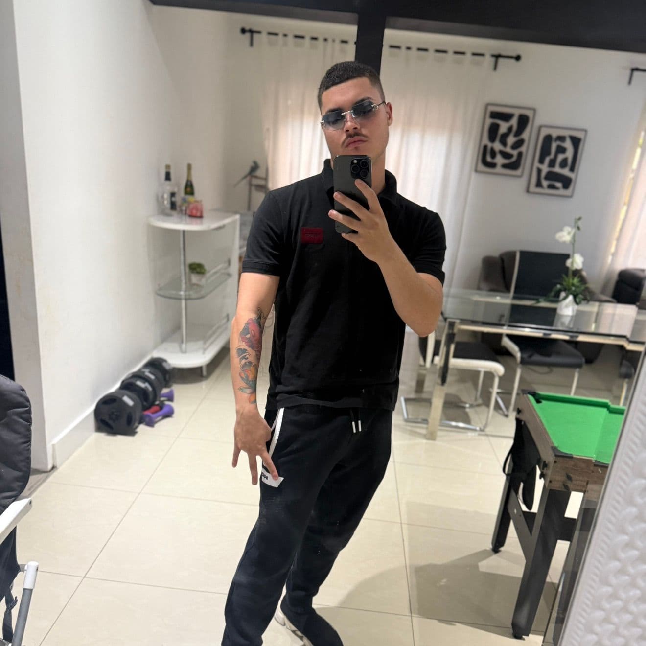Javier_maseda