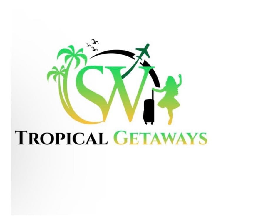 SWTropicalGetaways