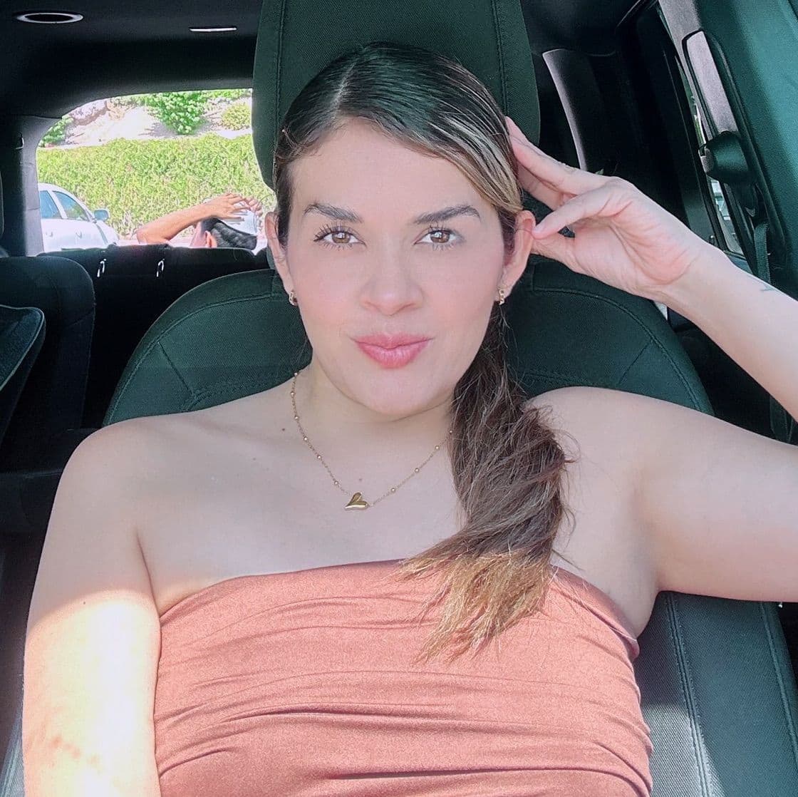 Susana 