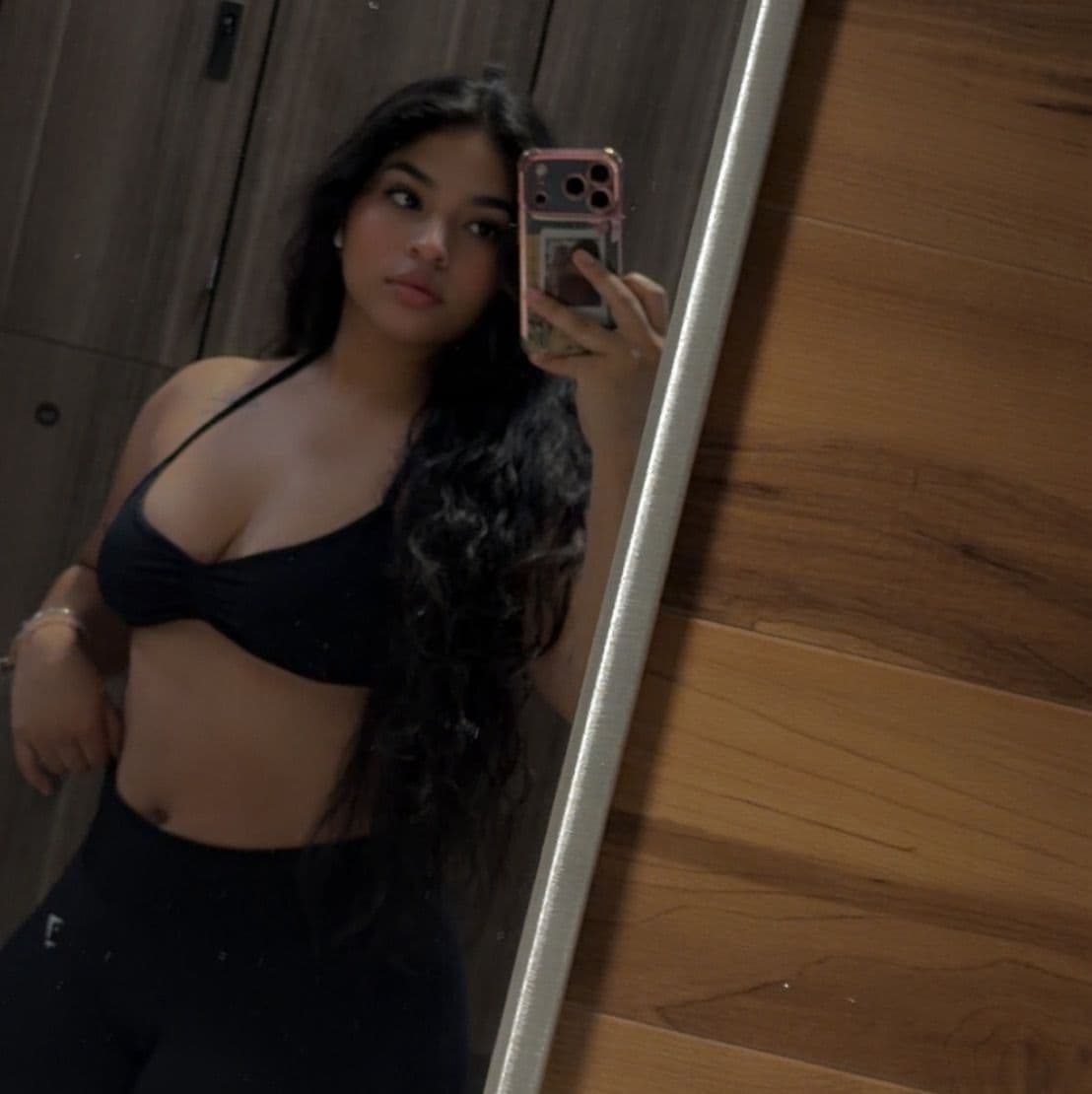 mialunaortiz0806