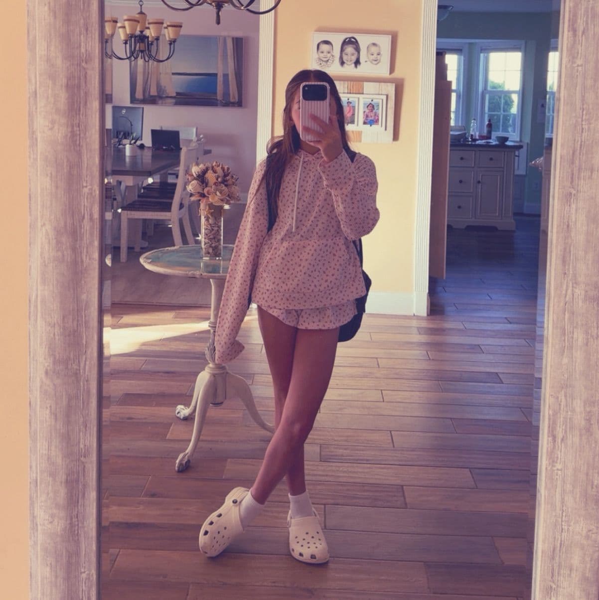 lucylovestacos1
