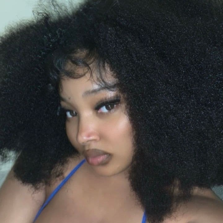 Naisha.b 