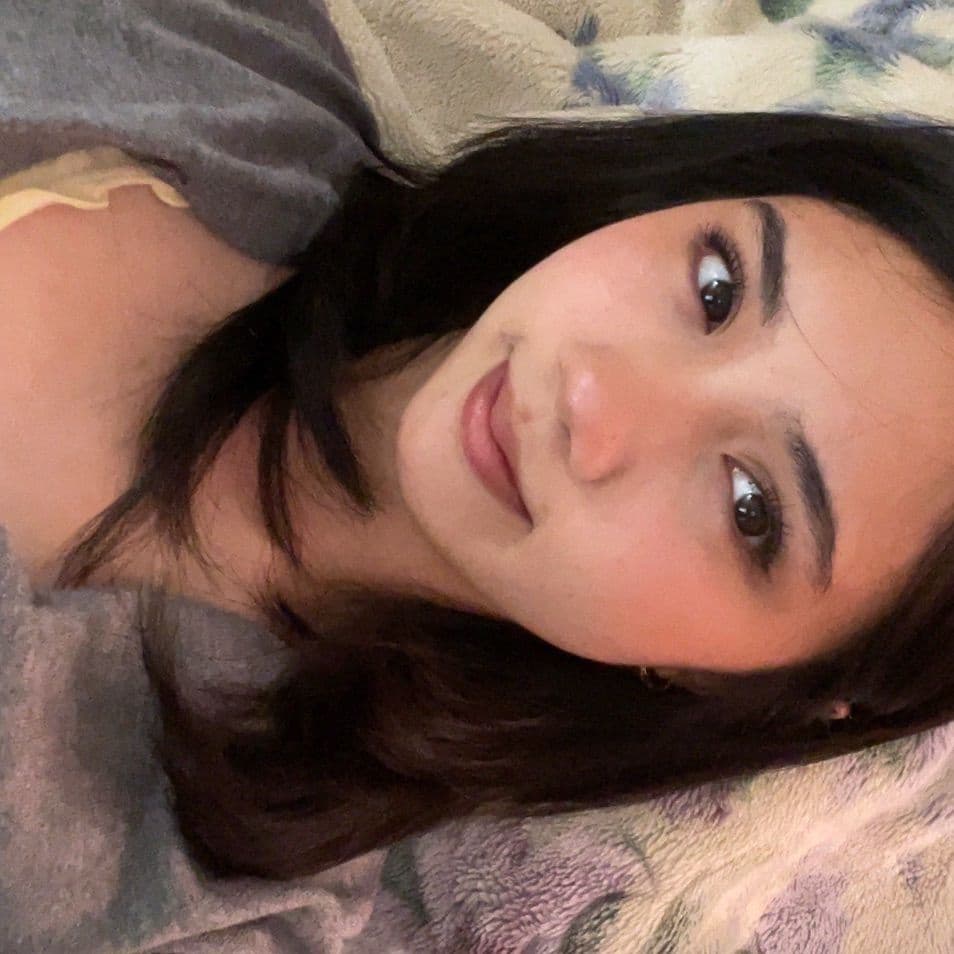 angcl