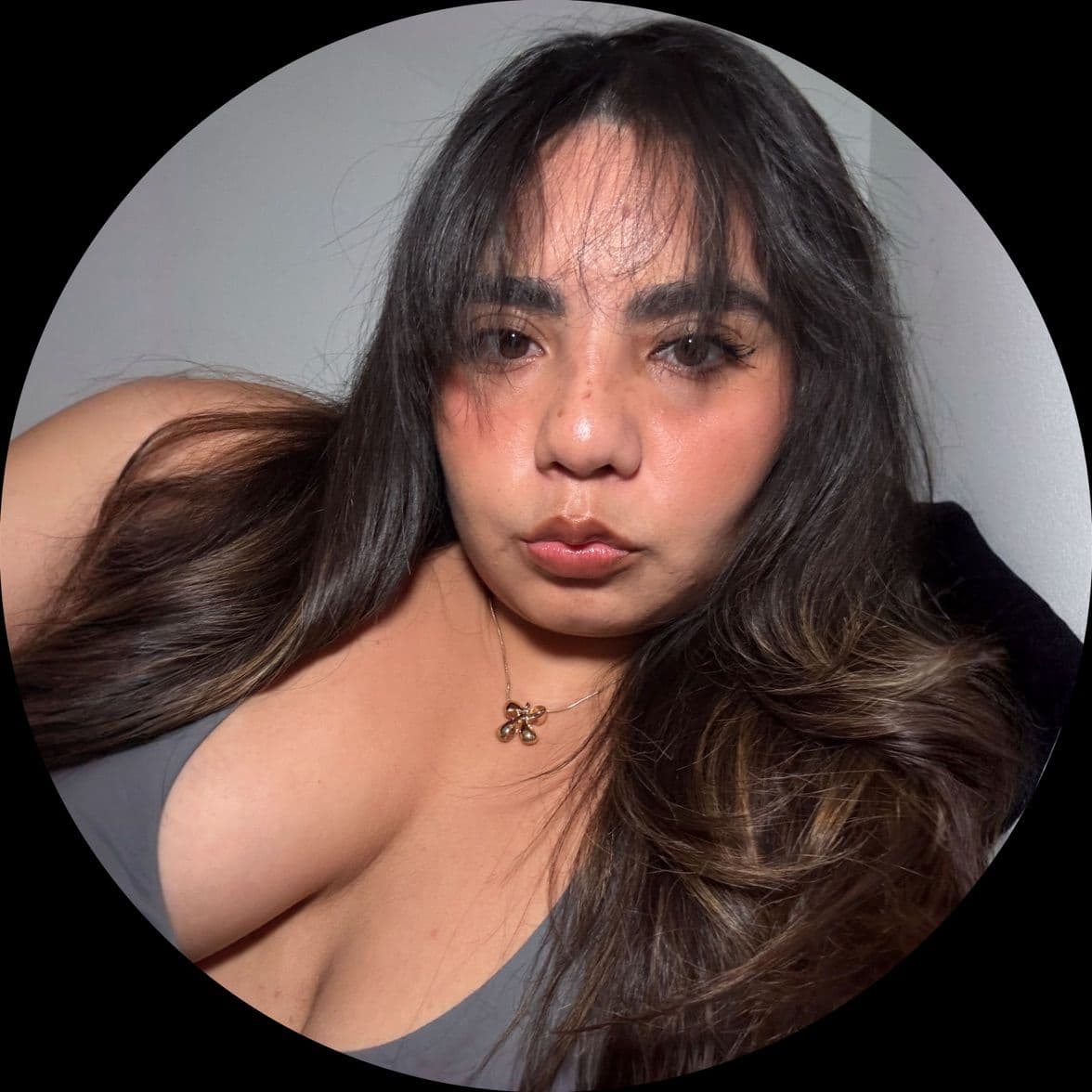 lilyybluu