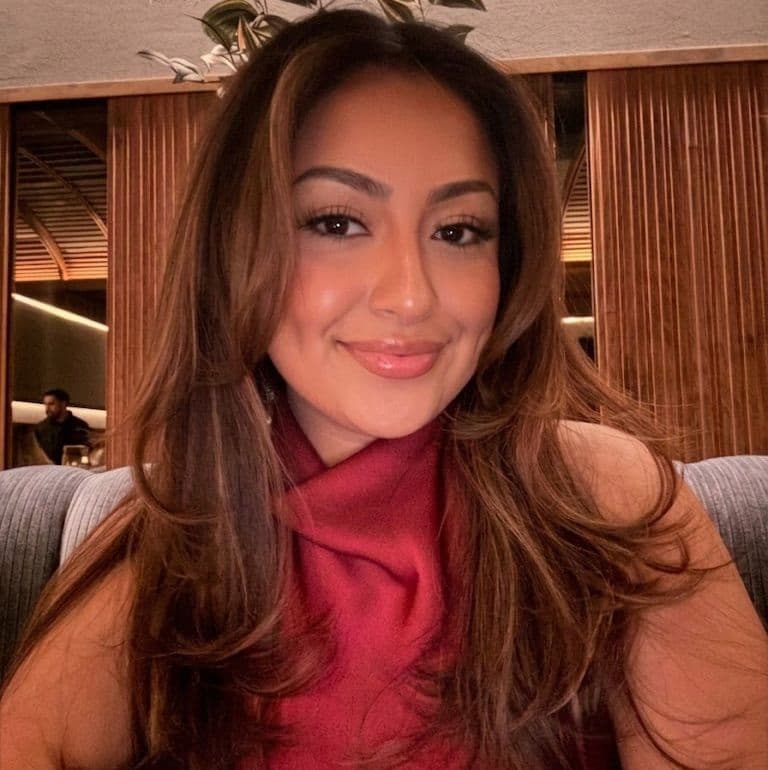 Ivetteevanessaa 