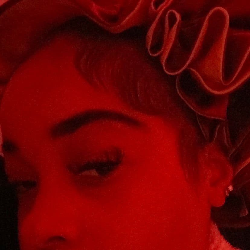 prettyny20