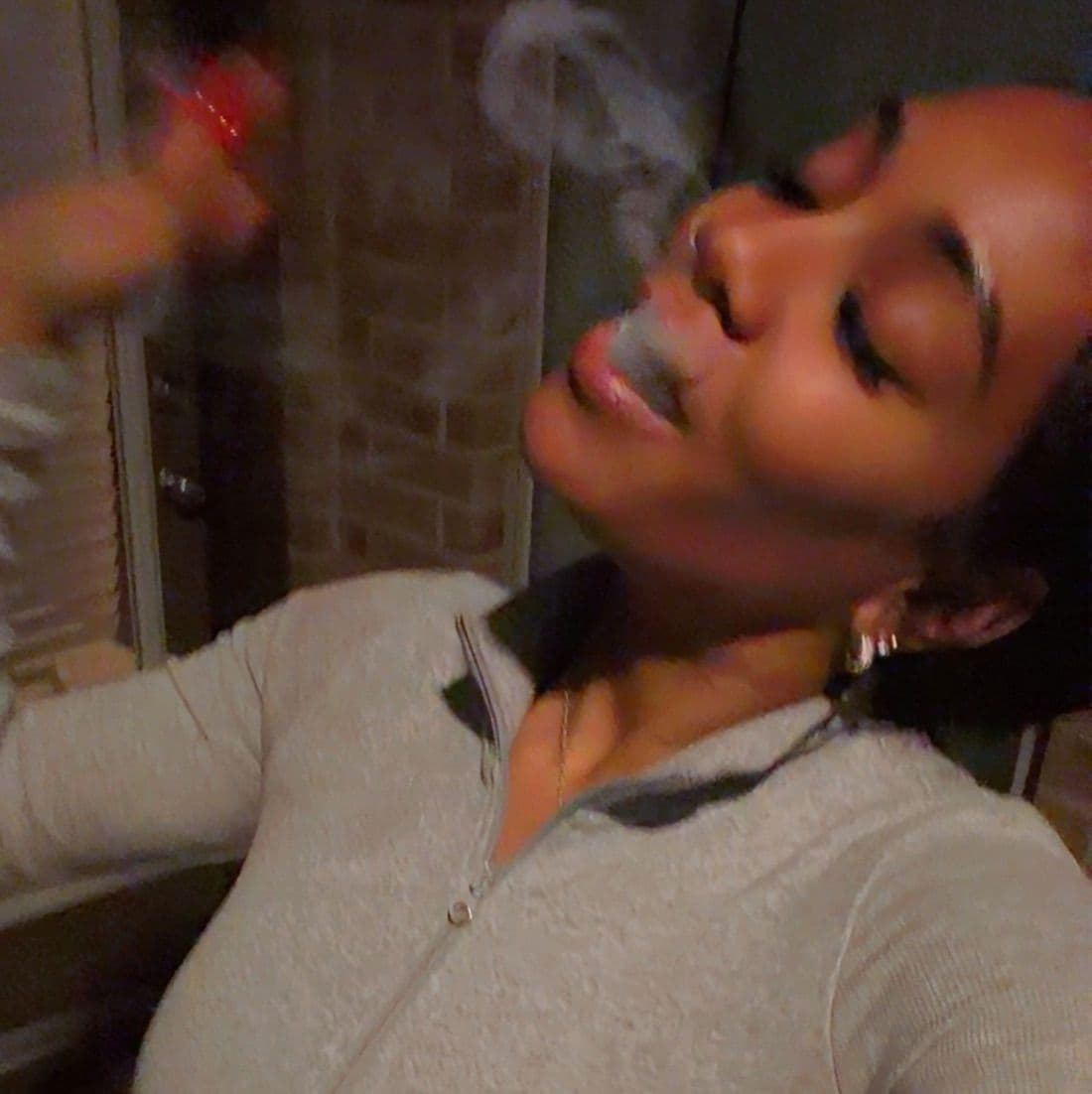 deborahboyer489