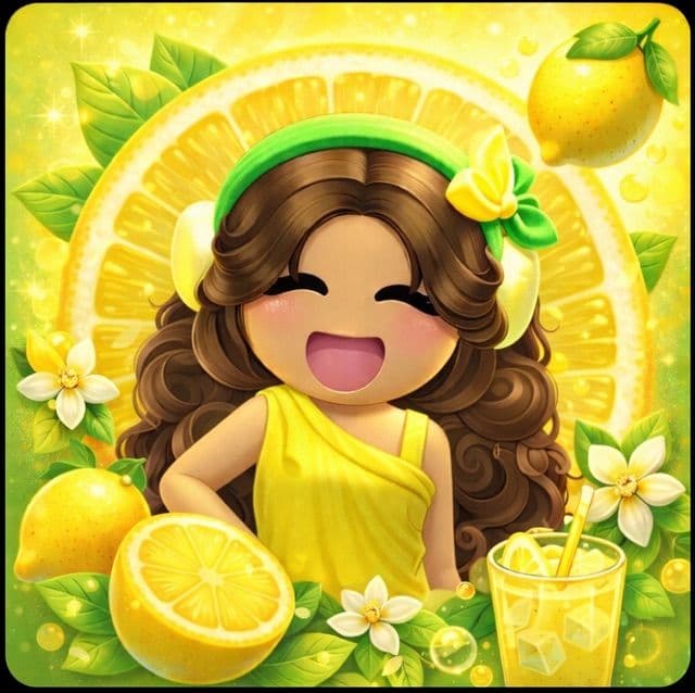 Lemon
