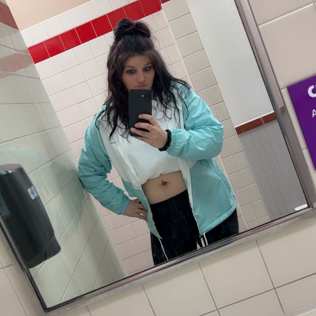 hopebraylen7