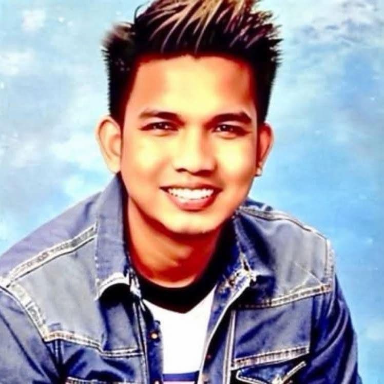 jayson_montebello