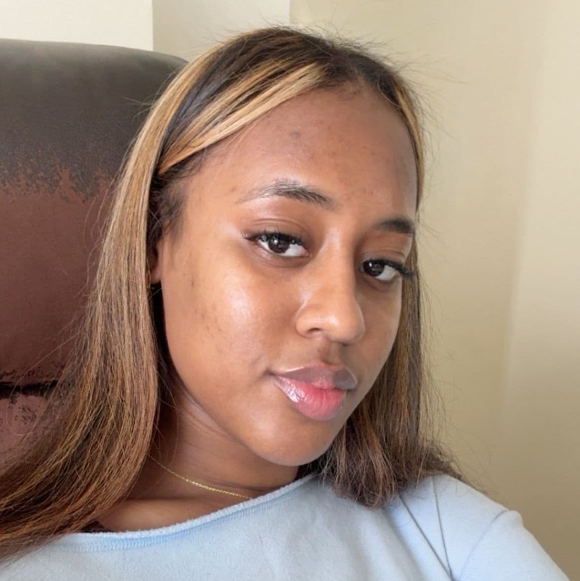 kiannietavarez18