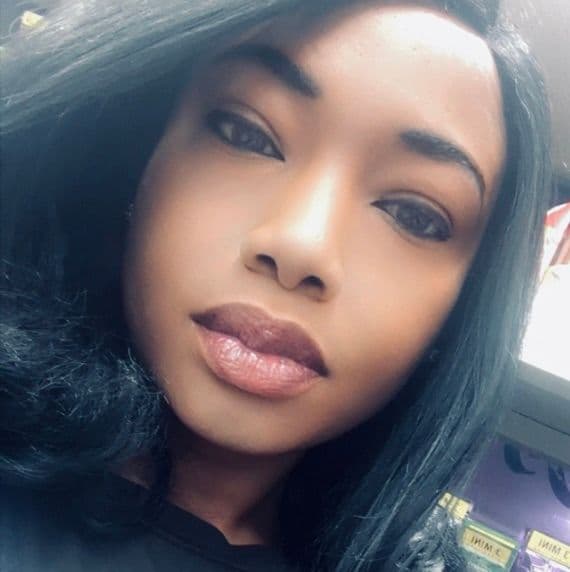 Salayne Cureton