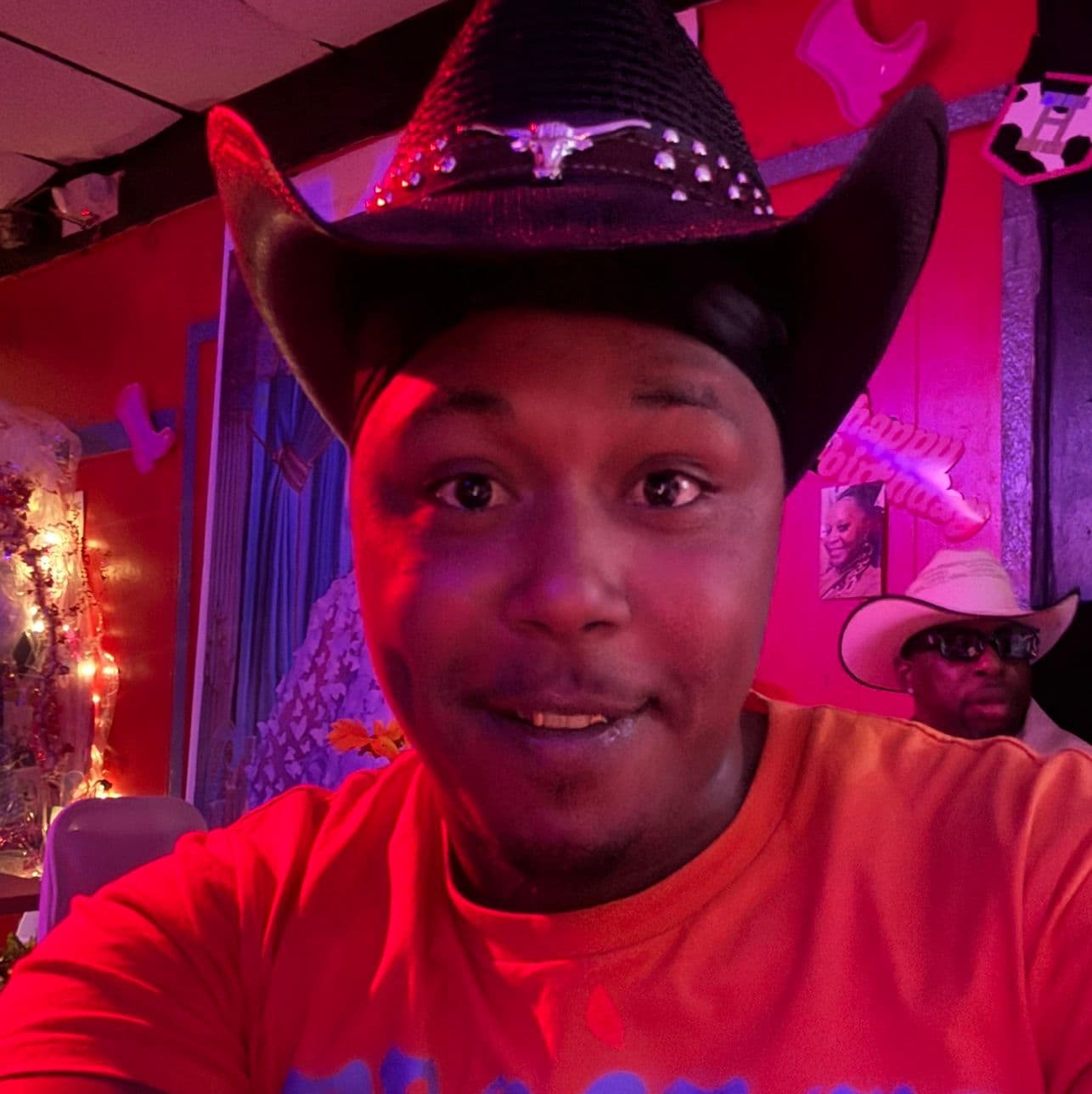 Devonte Zeno